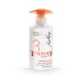 BIONIKE TRIDERM INTIMATE pH 7,0 DETERGENTE LENITIVO 250 ml