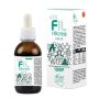 Fil rikrea gocce 50 ml