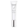 Liftactiv supreme occhi 15 ml