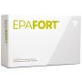 Epafort 30 capsule