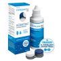 Sterilens one plus soluzione unica 380 ml