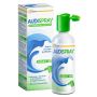 Audispray Adulti Soluzione Acqua Di Mare Igiene Orecchio 50 ml