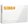 Siben 20 compresse