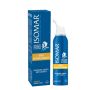 ISOMAR NASO SPRAY DECONGESTIONANTE 50 ML - EURITALIA PHARMA