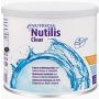 Nutilis clear 175 g