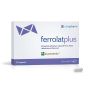 FerroLat Plus 20 Capsule