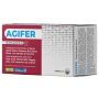 Agifer 12 stick 15 ml