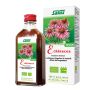 Echinacea succo 200 ml bio