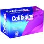 Colifagina pro 10 flaconcini tappo serbatoio