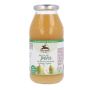 Succo 100% pera bio 500 ml