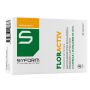 FLORACTIV 20CPS - NEW SYFORM srl 