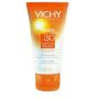 Vichy capital soleil creme visage spf 30 50 ml