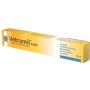 Vetramil auris 15ml