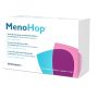 Menohop 90 capsule