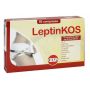 Leptin kos 60 compresse