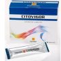 CITOVIGOR 24 BUSTINE STICK PACK 10 ML