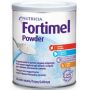 Fortimel powder neutro 335 g