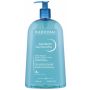 Atoderm gel douche 1l