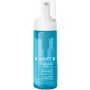 Aknet acqua detergente riequilibrante 150 ml