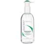 DUCRAY SENSINOL SHAMPOO 200 ml