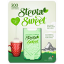 Hermesetas stevia 300 compresse