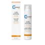 Ceramol sun fluido lenitivo 100 ml