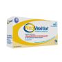 NEO VAXITIOL 12 flaconcini - IBSA FARMACEUTICI ITALIA SRL