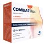 fenix pharma soc.coop.p.a COMBIART PLUS 20 bustine