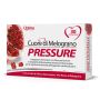 Cuore di melograno pressure 30 compresse 1 g