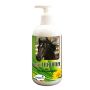 Equitrauma 500ml