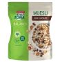 Enervit EnerZona Muesli Ricco 40-30-30 230g