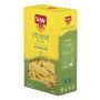 SCHAR PENNE RIGATE 500 g