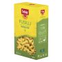 Schar i classici fusilli 500 g