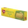 Schar spaghetti 500 g