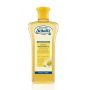 SHAMPOO SCHULTZ CAMOMILLA 250 ML