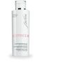 BIONIKE DEFENCE LOZIONE TONICA RINFRESCANTE 200 ml