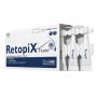 RETOPIX FLUIDO DERMATOLOGICO 10 FIALE