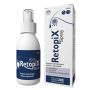 RETOPIX SPRAY 100 ML