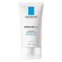 Effaclar mat 40 ml