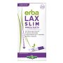 ERBALAX Slim 12 Stick 10 ml ErbaVita