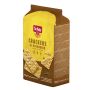 SCHAR CRACKERS AL ROSMARINO 210 g