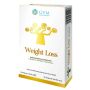 Weight loss 30 capsule