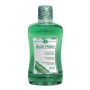 Aloe fresh collutorio 500ml