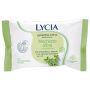 Lycia salv intime a/batt 12pz