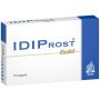 IDIPROST GOLD 15 CAPSULE - IDI INTEGRATORI DIETET.IT.SRL