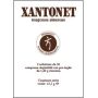 XANTONET 30 Compresse