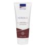 Kerion d shampoo sebonormalizzante 200 ml