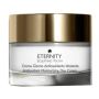 Eleve eternity crema giorno