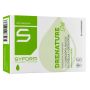 Drenature pill 30 compresse 36 g