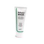 BIRETIX MASK 25 ML - DIFA COOPER SPA